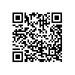 CRCW080562K0JNEAHP QRCode