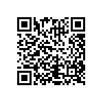 CRCW080562R0FKTA QRCode