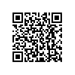 CRCW080562R0JNEAHP QRCode