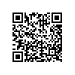 CRCW0805649KFKEAHP QRCode