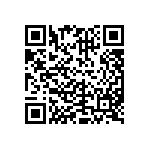 CRCW080564K9FKEAHP QRCode