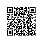 CRCW0805665RDHEAP QRCode