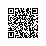 CRCW080566K5FKEB QRCode