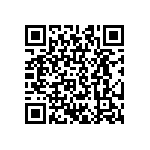 CRCW0805681KFKTA QRCode