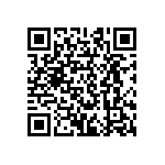 CRCW080568K0FKEAHP QRCode