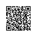 CRCW080568K0FKEB QRCode