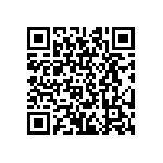 CRCW080568K0FKTA QRCode