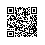 CRCW080568K0JNEA QRCode