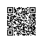 CRCW080568K0JNEC QRCode