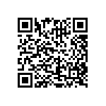 CRCW080568K0JNTA QRCode