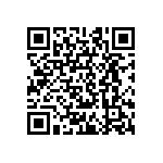 CRCW080568M0JPEAHR QRCode