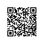 CRCW080569K8FKEAHP QRCode