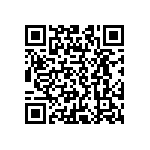 CRCW08056K04FHEAP QRCode