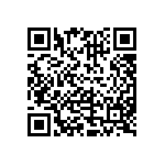 CRCW08056K19FKEAHP QRCode