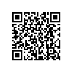 CRCW08056K20FKTC QRCode