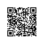 CRCW08056K49FKEB QRCode