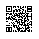 CRCW08056K49FKTB QRCode