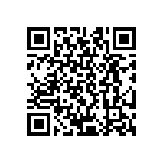 CRCW08056K80FKEB QRCode