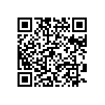 CRCW08056K80FKEC QRCode