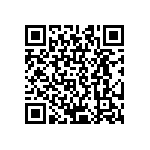 CRCW08056K80FKTA QRCode