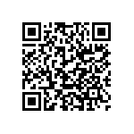 CRCW08056K81DKEBP QRCode