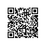 CRCW08056M04FKEA QRCode