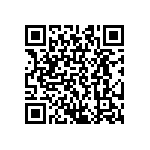 CRCW08056M19FKEB QRCode