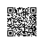 CRCW08056M20JNTA QRCode