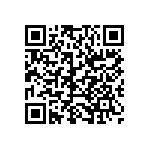 CRCW08056M65DHEAP QRCode