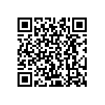 CRCW08056M80JNEB QRCode