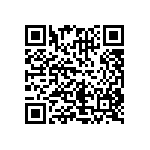 CRCW08056R04FNTA QRCode