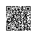 CRCW08056R20JNEB QRCode