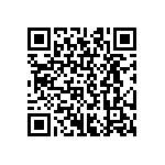 CRCW08056R34FKTA QRCode