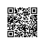 CRCW08056R49FKEAHP QRCode