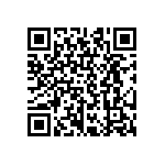 CRCW08056R65FNEA QRCode