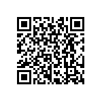 CRCW08056R65FNTA QRCode