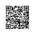 CRCW08056R80JNEA QRCode