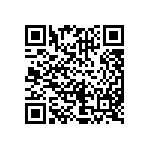 CRCW08056R80JNEAIF QRCode