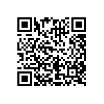 CRCW08056R81FNTA QRCode