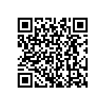 CRCW0805715RFKTB QRCode