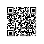 CRCW080573K2FHEAP QRCode