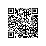 CRCW080573K2FKEAHP QRCode