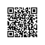 CRCW080573R2FKTA QRCode