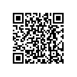 CRCW0805750KJNEB QRCode