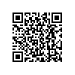 CRCW0805750KJNTA QRCode