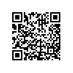 CRCW0805750RFKEAHP QRCode