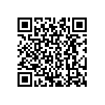 CRCW0805750RFKTC QRCode