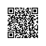 CRCW0805750RJNEA QRCode