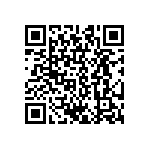 CRCW0805759KFKTA QRCode