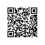 CRCW080575K0FKTA QRCode